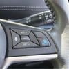 nissan serena 2016 -NISSAN 【横浜 362】--Serena GFC27--GFC27-006745---NISSAN 【横浜 362】--Serena GFC27--GFC27-006745- image 6