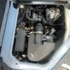 suzuki every 2024 CFJ1793480 image 29