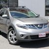 nissan murano 2011 -NISSAN--Murano PNZ51--030479---NISSAN--Murano PNZ51--030479- image 28