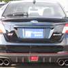 subaru impreza-wrx-sti 2016 2455216-140708 image 2