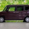 daihatsu tanto 2017 quick_quick_DBA-LA600S_LA600S-0548117 image 2