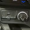 jeep renegade 2020 -CHRYSLER--Jeep Renegade 3BA-BV13PM--1C4BU0000LPL69377---CHRYSLER--Jeep Renegade 3BA-BV13PM--1C4BU0000LPL69377- image 8