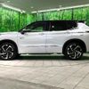 mitsubishi outlander-phev 2022 quick_quick_GN0W_GN0W-0109639 image 18