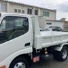 toyota dyna-truck 2010 GOO_NET_EXCHANGE_0400399A30250424W001 image 38