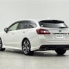 subaru levorg 2016 -SUBARU--Levorg DBA-VM4--VM4-091067---SUBARU--Levorg DBA-VM4--VM4-091067- image 21