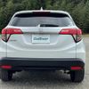 honda vezel 2019 CFJ1840855 image 23