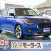 suzuki swift 2024 CFJ1278927 image 1