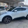 toyota c-hr 2017 CFJ1707247 image 14