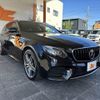 mercedes-benz e-class-station-wagon 2020 -MERCEDES-BENZ 【姫路 342ﾕ29】--Benz E Class Wagon 213278C--2A598696---MERCEDES-BENZ 【姫路 342ﾕ29】--Benz E Class Wagon 213278C--2A598696- image 29