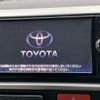 toyota hiace-van 2018 -TOYOTA--Hiace Van QDF-GDH206V--GDH206-1011817---TOYOTA--Hiace Van QDF-GDH206V--GDH206-1011817- image 5