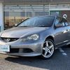 honda integra 2004 CFJ1795665 image 17