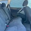 nissan murano 2008 TE5333 image 4