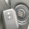 suzuki wagon-r 2018 -SUZUKI--Wagon R DAA-MH55S--MH55S-242798---SUZUKI--Wagon R DAA-MH55S--MH55S-242798- image 8