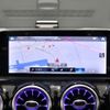 mercedes-benz a-class 2020 -MERCEDES-BENZ--Benz A Class 5BA-177147M--WDD1771472W035868---MERCEDES-BENZ--Benz A Class 5BA-177147M--WDD1771472W035868- image 18