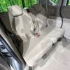 honda n-box 2012 -HONDA--N BOX DBA-JF1--JF1-1067591---HONDA--N BOX DBA-JF1--JF1-1067591- image 9