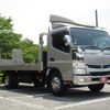 mitsubishi-fuso canter 2017 GOO_NET_EXCHANGE_0706820A30240723W001 image 2