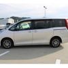 toyota noah 2015 -TOYOTA--Noah DBA-ZRR80G--ZRR80-0104605---TOYOTA--Noah DBA-ZRR80G--ZRR80-0104605- image 10