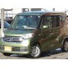 nissan dayz-roox 2019 -NISSAN--DAYZ Roox B21A--B21A-0595512---NISSAN--DAYZ Roox B21A--B21A-0595512- image 18