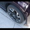 honda n-box 2018 CFJ1361875 image 12