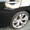 nissan fuga 2012 -NISSAN--Fuga DBA-KY51--KY51-300101---NISSAN--Fuga DBA-KY51--KY51-300101- image 12