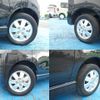 daihatsu atrai-wagon 2020 quick_quick_ABA-S321G_S321G-0077838 image 9
