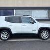 jeep renegade 2019 -CHRYSLER--Jeep Renegade 3BA-BU13--1C4BU0000KPK23014---CHRYSLER--Jeep Renegade 3BA-BU13--1C4BU0000KPK23014- image 19