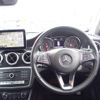 mercedes-benz cla-class 2018 quick_quick_DBA-117342_WDD1173422N594337 image 11