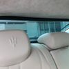 maserati ghibli 2021 CFJ1484527 image 21