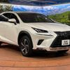 lexus nx 2019 -LEXUS--Lexus NX DAA-AYZ10--AYZ10-1027968---LEXUS--Lexus NX DAA-AYZ10--AYZ10-1027968- image 17