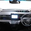 honda stepwagon-spada 2019 quick_quick_RP5_RP5-1088406 image 3