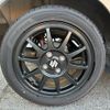 suzuki alto-works 2016 -SUZUKI--Alto Works DBA-HA36S--HA36S-875204---SUZUKI--Alto Works DBA-HA36S--HA36S-875204- image 27