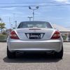 mercedes-benz slk-class 2007 -MERCEDES-BENZ--Benz SLK DBA-171456--WDB1714562F176974---MERCEDES-BENZ--Benz SLK DBA-171456--WDB1714562F176974- image 10