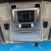toyota alphard 2016 -TOYOTA--Alphard GGH30W--GGH30W-0016144---TOYOTA--Alphard GGH30W--GGH30W-0016144- image 8
