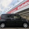 daihatsu thor 2019 CFJ1744292 image 22