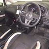 nissan note 2019 -NISSAN--Note E12-624460---NISSAN--Note E12-624460- image 4