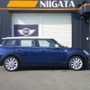 mini mini-others 2016 -BMW--BMW Mini LN15--02B34538---BMW--BMW Mini LN15--02B34538- image 22