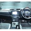 toyota hilux 2022 CFJ1757429 image 10