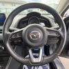 mazda cx-3 2018 -MAZDA--CX-3 6BA-DKEFW--DKEFW-204045---MAZDA--CX-3 6BA-DKEFW--DKEFW-204045- image 12