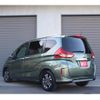 honda freed-hybrid 2020 quick_quick_GB7_GB7-3118095 image 4