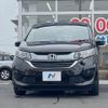 honda freed 2018 CFJ1564288 image 18