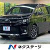 toyota voxy 2014 -TOYOTA--Voxy DBA-ZRR80W--ZRR80-0016874---TOYOTA--Voxy DBA-ZRR80W--ZRR80-0016874- image 1