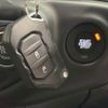 jeep wrangler 2020 quick_quick_ABA-JL36L_1C4HJXMG4LW313599 image 12