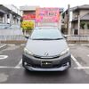 toyota wish 2012 GOO_JP_700102067530250429001 image 2