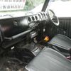 suzuki jimny 1996 CFJ1868105 image 4