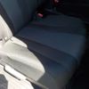 mazda premacy 2016 -MAZDA--Premacy DBA-CWFFW--CWFFW-135042---MAZDA--Premacy DBA-CWFFW--CWFFW-135042- image 36
