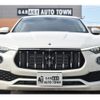 maserati levante 2022 CFJ1619642 image 3