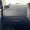 toyota townace-van 2020 CFJ1845250 image 10
