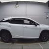 lexus rx 2020 -LEXUS--Lexus RX GYL20W-0011321---LEXUS--Lexus RX GYL20W-0011321- image 4