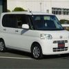 daihatsu tanto 2013 -DAIHATSU 【豊橋 581ｻ4786】--Tanto L375S--L375S-0659939---DAIHATSU 【豊橋 581ｻ4786】--Tanto L375S--L375S-0659939- image 35