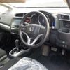 honda fit 2013 CFJ0690818 image 8